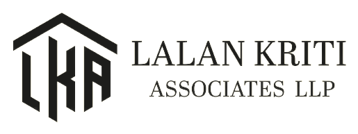 LK Associates LLP - Lalan Kriti Associates